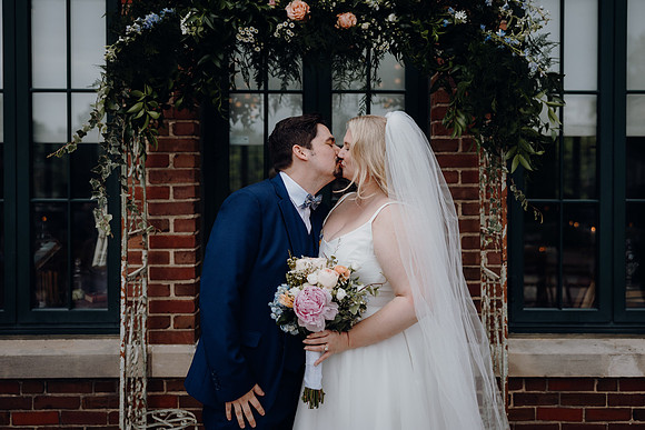 Reception (58)