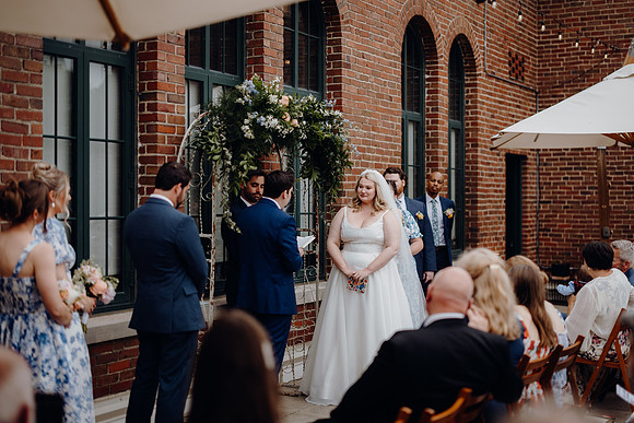 Ceremony (114)