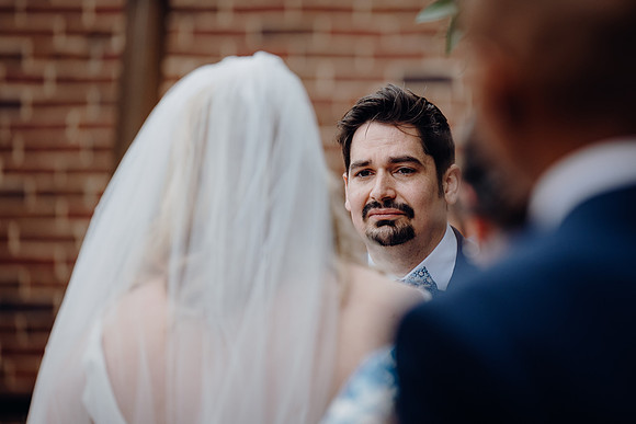 Ceremony (106)