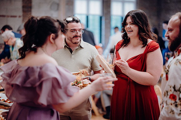 Reception (62)