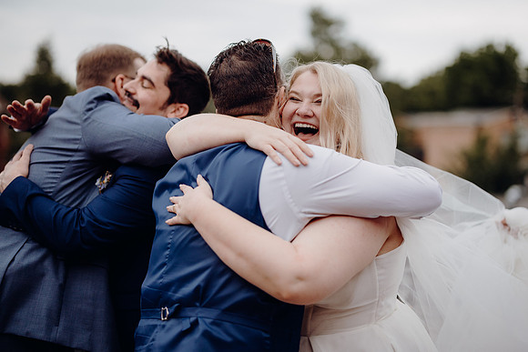 Reception (54)