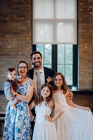 Reception (42)