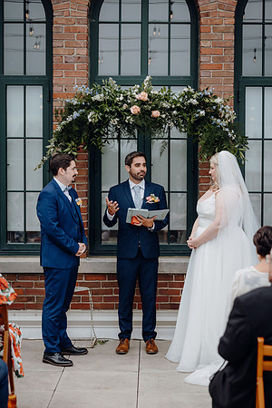 Ceremony (60)