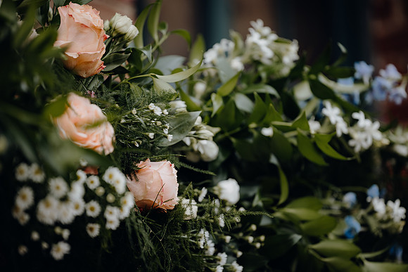 Ceremony (5)