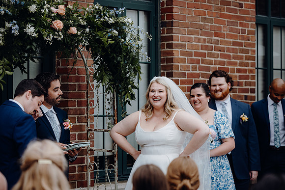 Ceremony (93)