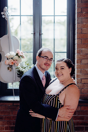 Reception (86)