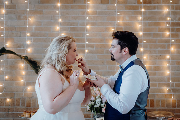 Reception (168)