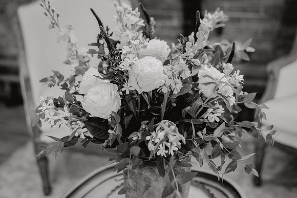 9928942754.jpg_exif1