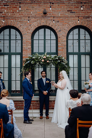 Ceremony (97)