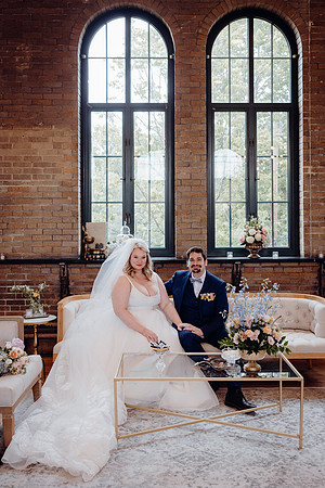Reception (35)