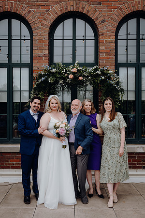 Reception (64)