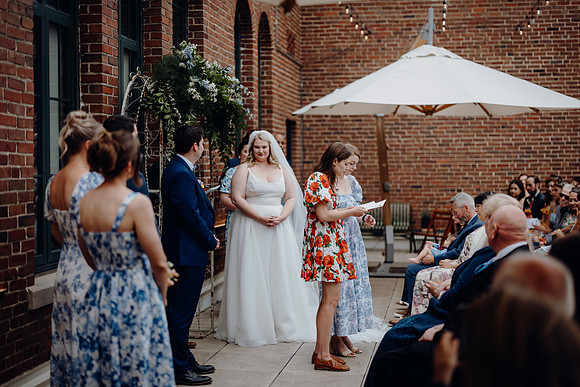 Ceremony (66)