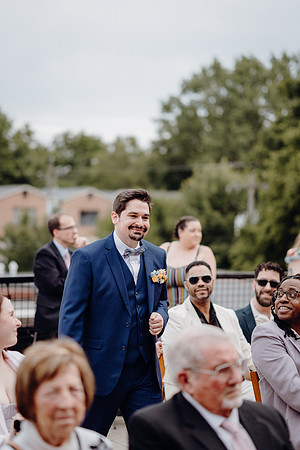 Ceremony (32)