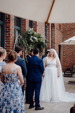 Ceremony (91)