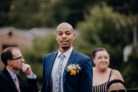 Ceremony (36)