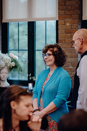 Reception (57)