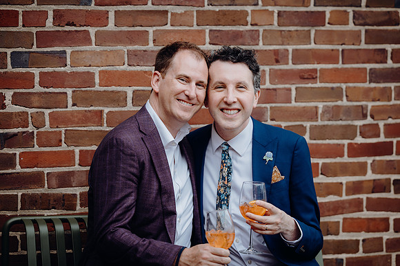 Ceremony (20)