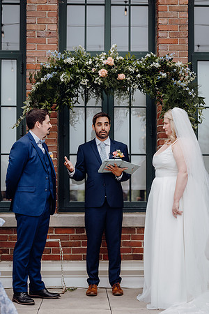 Ceremony (88)