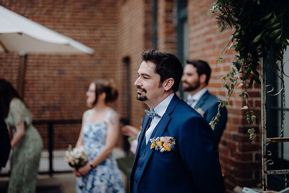 Ceremony (54)