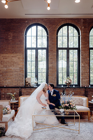 Reception (37)