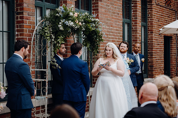 Ceremony (96)