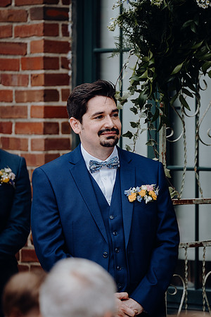 Ceremony (100)