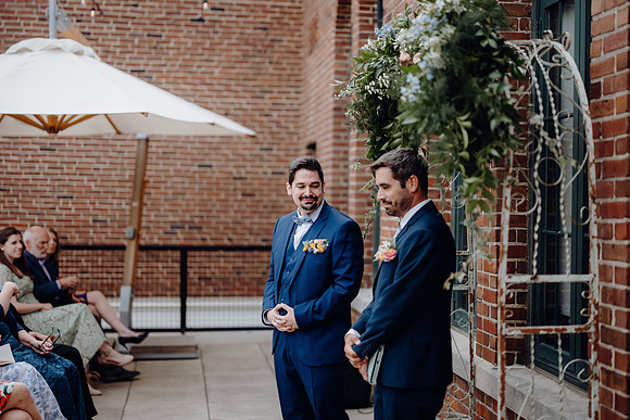 Ceremony (35)