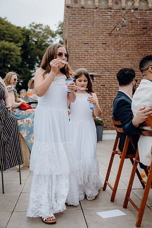 Ceremony (48)