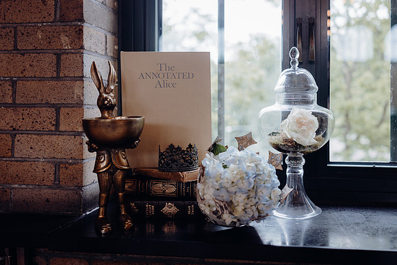 Reception (12)