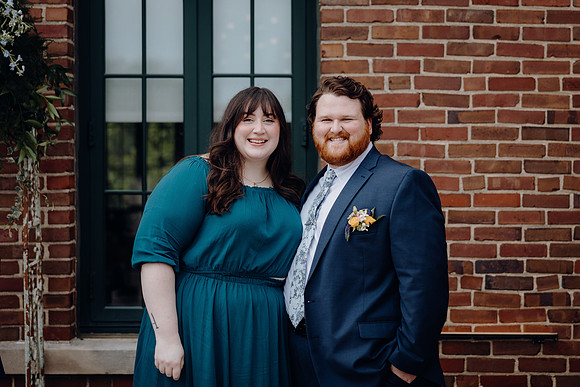 Reception (78)
