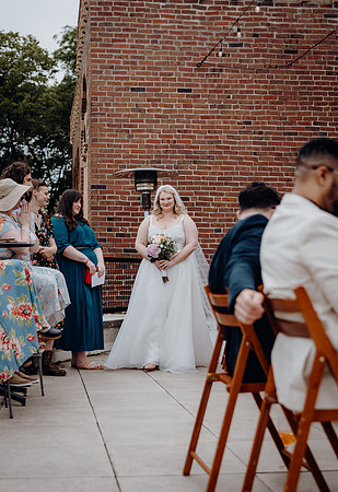 Ceremony (51)