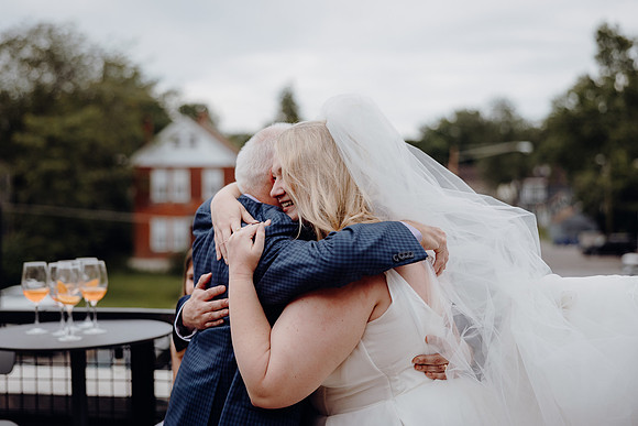 Reception (53)
