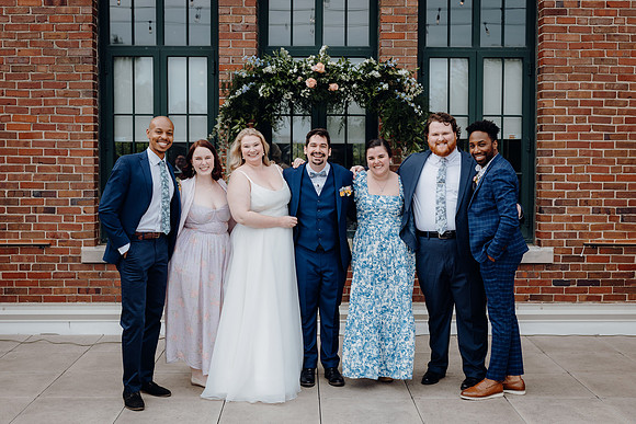 Reception (77)