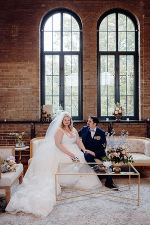 Reception (34)