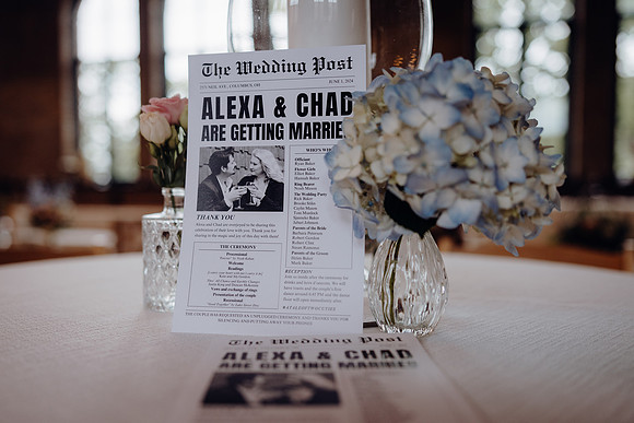 Reception (16)