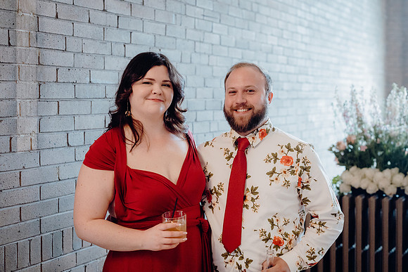 Reception (92)