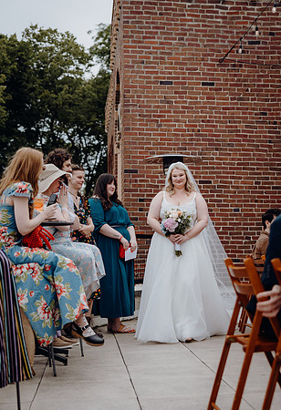 Ceremony (53)