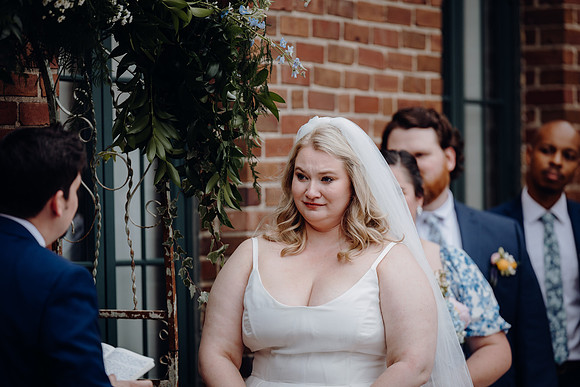 Ceremony (112)