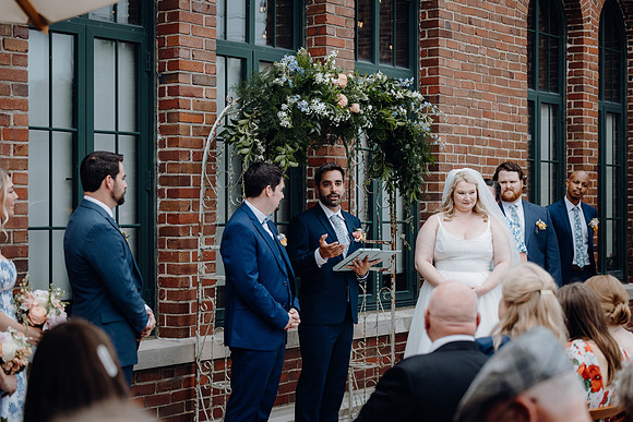 Ceremony (68)
