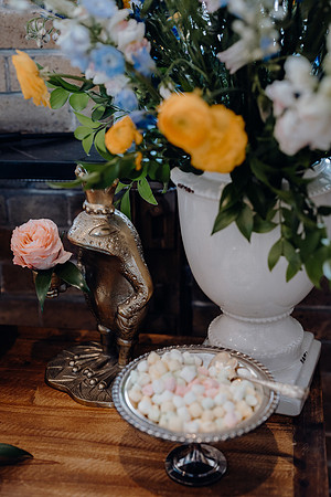 Reception (3)