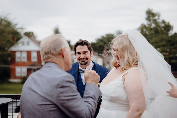 Reception (52)