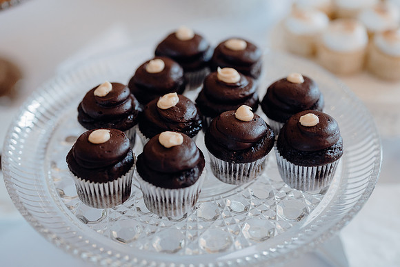 Reception (24)
