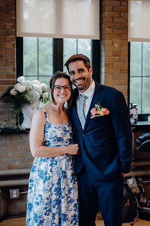 Reception (45)