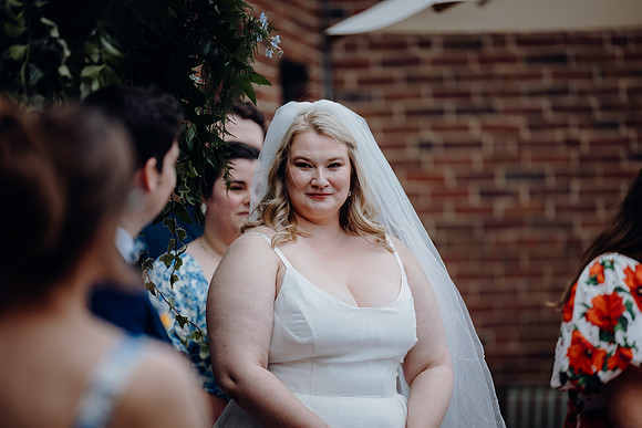 Ceremony (65)