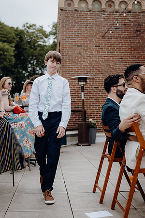 Ceremony (45)