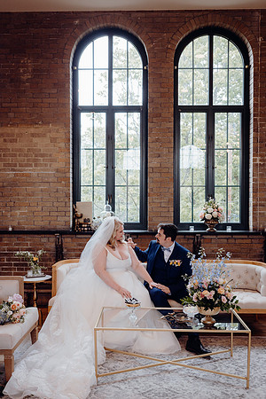 Reception (32)