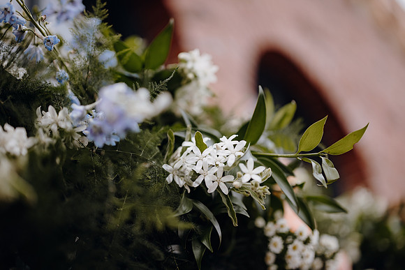 Ceremony (4)