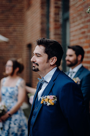 Ceremony (55)