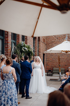 Ceremony (90)
